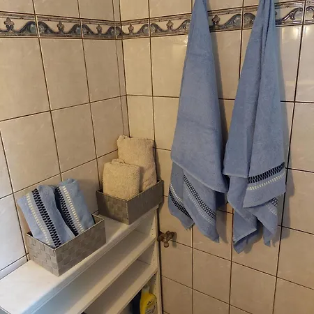 Beautiful Eos Awaits For Excursions