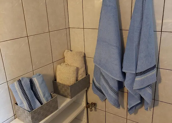 Beautiful Eos Awaits For Excursions